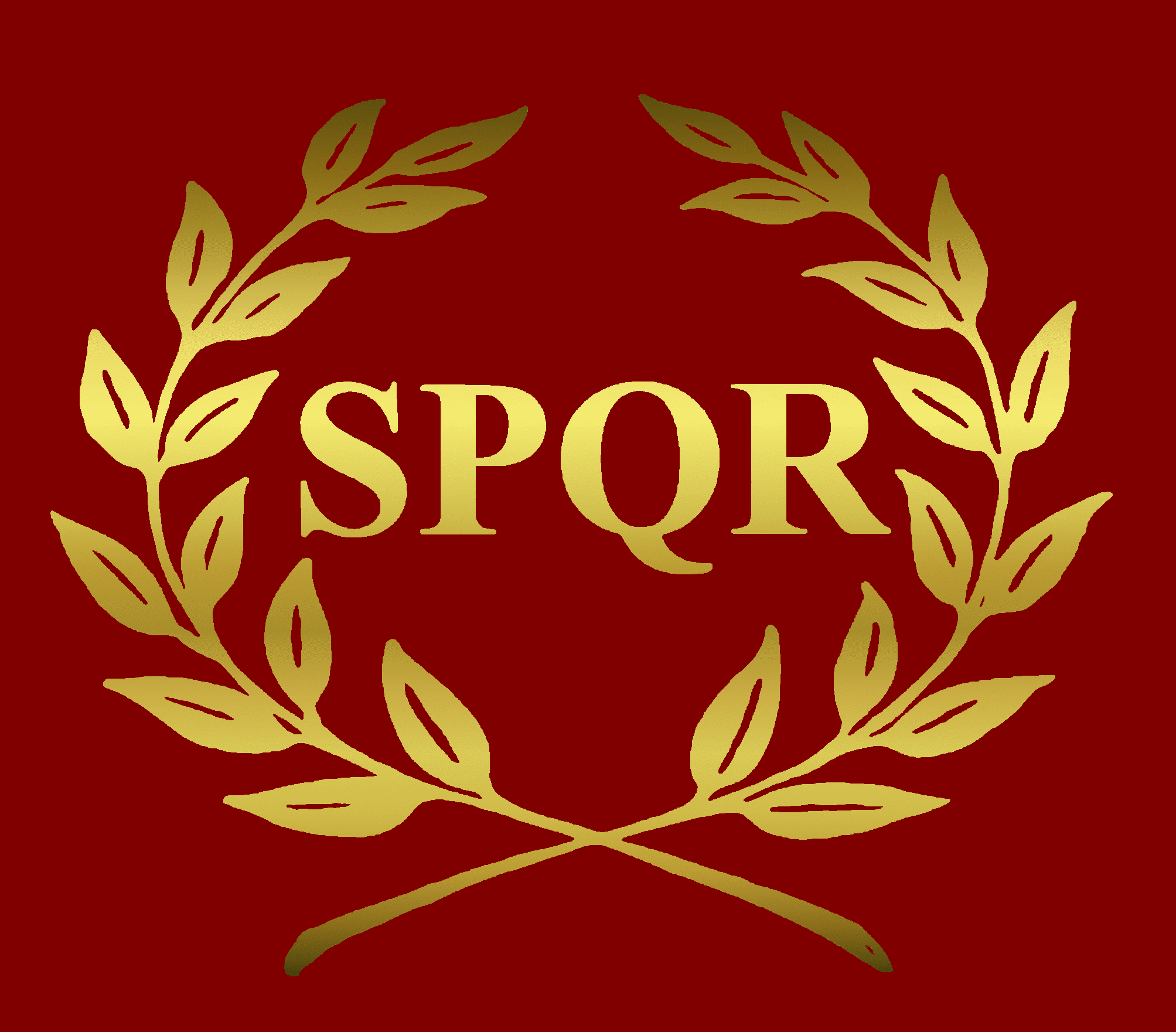 SPQR