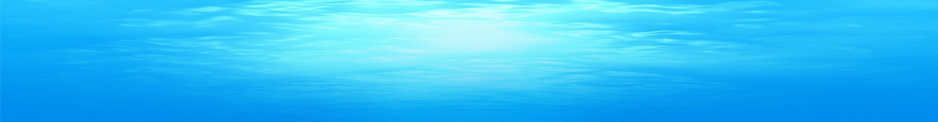 test01 UAT Environment