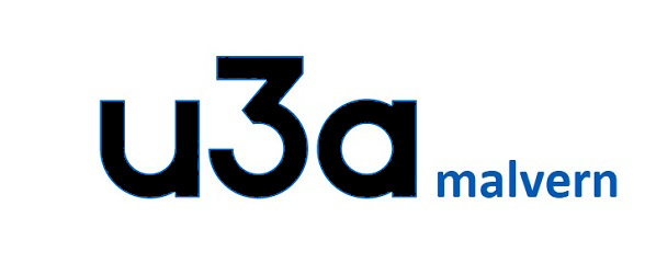 test01 UAT Environment